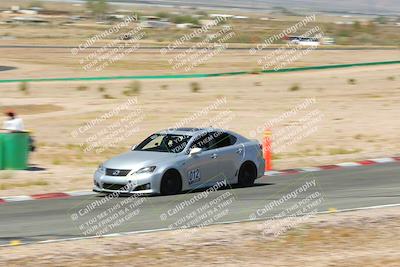 media/Jun-11-2022-VIP Trackdays (Sat) [[aa2c58b597]]/Group B/Session 2/